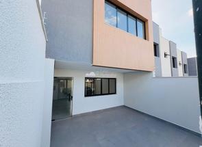 Casa, 2 Quartos, 2 Suites em Planalto, Belo Horizonte, MG valor de R$ 589.000,00 no Lugar Certo