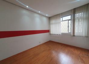 Apartamento, 2 Quartos, 1 Vaga, 1 Suite em Barroca, Belo Horizonte, MG valor de R$ 400.000,00 no Lugar Certo