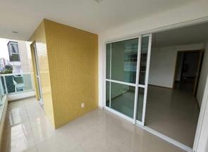 Apartamento, 2 Quartos, 1 Vaga, 1 Suite em Jardim Camburí, Vitória, ES valor de R$ 785.000,00 no Lugar Certo