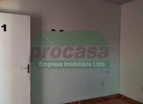Sala para alugar em Parque 10 de Novembro, Manaus, AM valor de R$ 900,00 no Lugar Certo