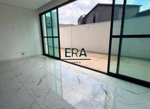 Apartamento, 2 Quartos, 2 Vagas, 2 Suites para alugar em São Pedro, Belo Horizonte, MG valor de R$ 4.990,00 no Lugar Certo