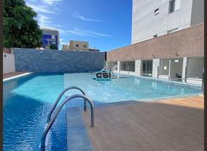 Apartamento, 2 Quartos, 3 Vagas, 1 Suite em Padre Eustáquio, Belo Horizonte, MG valor de R$ 1.009.000,00 no Lugar Certo