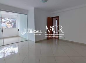 Apartamento, 3 Quartos, 2 Vagas, 1 Suite para alugar em Rua Professor Tabajara Pedroso, Palmares, Belo Horizonte, MG valor de R$ 2.700,00 no Lugar Certo