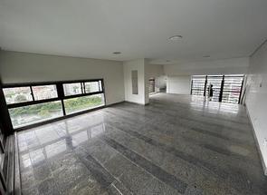 Apartamento, 6 Quartos, 7 Vagas, 6 Suites em Jaqueira, Recife, PE valor de R$ 4.000.000,00 no Lugar Certo