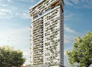Apartamento, 2 Quartos, 1 Vaga, 2 Suites em Rua T 53, Setor Bueno, Goiânia, GO valor de R$ 1.266.450,00 no Lugar Certo