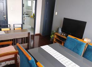 Apartamento, 2 Quartos em Barro Preto, Belo Horizonte, MG valor de R$ 340.000,00 no Lugar Certo