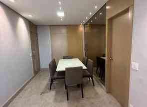 Apartamento, 2 Quartos, 2 Vagas, 1 Suite para alugar em Belvedere, Belo Horizonte, MG valor de R$ 4.700,00 no Lugar Certo