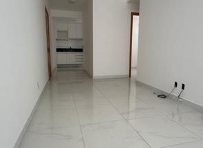 Apartamento, 2 Quartos, 1 Vaga em Jardim da Penha, Vitória, ES valor de R$ 690.000,00 no Lugar Certo