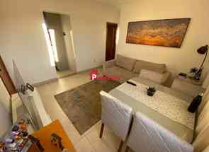 Apartamento, 3 Quartos, 2 Vagas, 1 Suite em Santa Amélia, Belo Horizonte, MG valor de R$ 465.000,00 no Lugar Certo