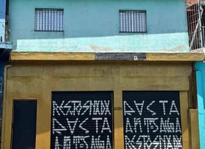 Andar para alugar em Cidade Nova São Miguel, São Paulo, SP valor de R$ 1.990,00 no Lugar Certo