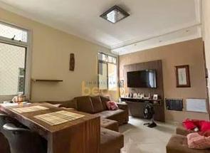 Apartamento, 3 Quartos, 2 Vagas em Monsenhor Messias, Belo Horizonte, MG valor de R$ 430.000,00 no Lugar Certo