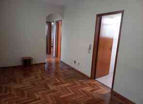 Apartamento, 3 Quartos, 1 Vaga em Jardim América, Belo Horizonte, MG valor de R$ 255.000,00 no Lugar Certo
