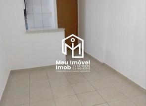 Apartamento, 2 Quartos em Quadra Qi 24, Setor Industrial, Taguatinga, DF valor de R$ 320.000,00 no Lugar Certo