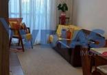 Apartamento, 3 Quartos, 1 Vaga, 1 Suite