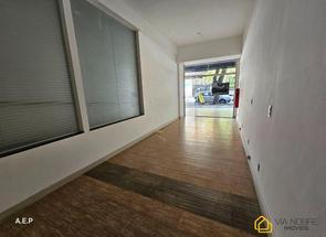 Loja para alugar em Dos Guajajaras, Barro Preto, Belo Horizonte, MG valor de R$ 2.850,00 no Lugar Certo