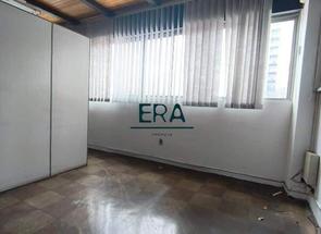 Andar, 6 Vagas para alugar em Coração de Jesus, Belo Horizonte, MG valor de R$ 4.500,00 no Lugar Certo