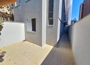 Apartamento, 2 Quartos, 2 Vagas, 2 Suites em Savassi, Belo Horizonte, MG valor de R$ 950.000,00 no Lugar Certo