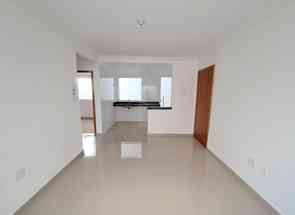 Apartamento, 2 Quartos, 1 Vaga em Vila Clóris, Belo Horizonte, MG valor de R$ 320.000,00 no Lugar Certo