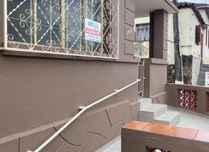 Casa, 3 Quartos, 2 Vagas para alugar em Centro, Santa Bárbara, MG valor de R$ 5.000,00 no Lugar Certo