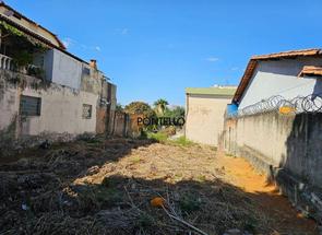 Lote em Centro, Sete Lagoas, MG valor de R$ 550.000,00 no Lugar Certo