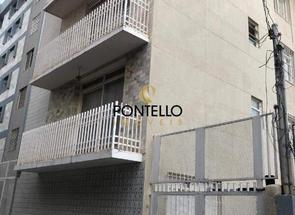Apartamento, 3 Quartos, 1 Vaga, 1 Suite em Santo Antônio, Belo Horizonte, MG valor de R$ 480.000,00 no Lugar Certo