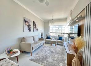 Apartamento, 2 Quartos, 1 Vaga em Centro, Capão da Canoa, RS valor de R$ 625.000,00 no Lugar Certo