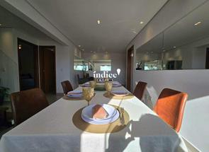 Apartamento, 2 Quartos, 2 Vagas, 2 Suites em Rua Professor Renato Alves de Godoy, Nova Aliança, Ribeirão Preto, SP valor de R$ 647.000,00 no Lugar Certo