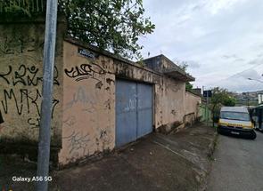 Casa, 4 Quartos, 2 Vagas, 1 Suite em Esplanada, Belo Horizonte, MG valor de R$ 850.000,00 no Lugar Certo