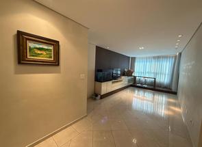 Apartamento, 3 Quartos, 2 Vagas, 1 Suite em Itapoã, Belo Horizonte, MG valor de R$ 950.000,00 no Lugar Certo