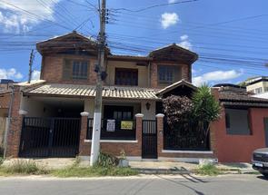 Casa, 5 Quartos, 2 Vagas, 2 Suites para alugar em Professores, Coronel Fabriciano, MG valor de R$ 5.000,00 no Lugar Certo