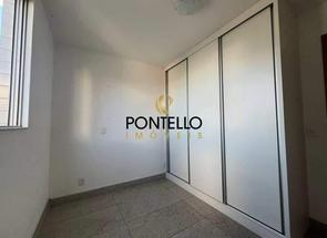 Apartamento, 3 Quartos, 2 Vagas, 1 Suite em Sagrada Família, Belo Horizonte, MG valor de R$ 765.000,00 no Lugar Certo