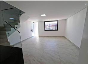 Casa, 3 Quartos, 1 Vaga, 1 Suite em Planalto, Belo Horizonte, MG valor de R$ 845.000,00 no Lugar Certo