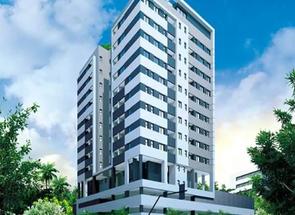 Andar em Barro Preto, Belo Horizonte, MG valor de R$ 3.027.000,00 no Lugar Certo