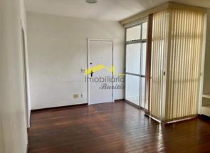 Apartamento, 2 Quartos, 2 Vagas, 1 Suite para alugar em Buritis, Belo Horizonte, MG valor de R$ 3.200,00 no Lugar Certo