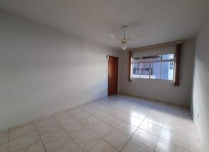 Apartamento, 3 Quartos, 2 Vagas, 1 Suite para alugar em Rua Silvio de Oliveira Martins, Buritis, Belo Horizonte, MG valor de R$ 2.500,00 no Lugar Certo