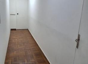 Galpão, 4 Vagas para alugar em Floresta, Belo Horizonte, MG valor de R$ 15.000,00 no Lugar Certo