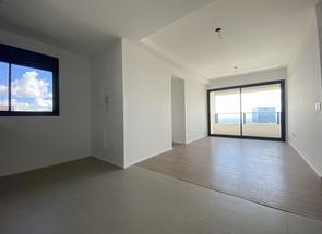 Apartamento, 2 Quartos, 2 Vagas, 2 Suites para alugar em Vila da Serra, Nova Lima, MG valor de R$ 6.700,00 no Lugar Certo