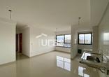 Apartamento, 3 Quartos, 1 Vaga, 1 Suite