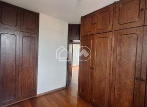 Apartamento, 3 Quartos, 1 Vaga, 1 Suite para alugar em Rua Anchieta, Padre Eustáquio, Belo Horizonte, MG valor de R$ 2.397,00 no Lugar Certo