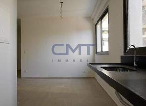 Apartamento, 2 Quartos, 2 Vagas, 2 Suites em Funcionários, Belo Horizonte, MG valor de R$ 1.280.495,00 no Lugar Certo