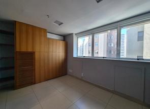 Sala, 1 Vaga em Lourdes, Belo Horizonte, MG valor de R$ 390.000,00 no Lugar Certo