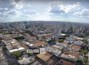 Apartamento, 3 Quartos, 2 Vagas, 3 Suites em São Lucas, Belo Horizonte, MG valor de R$ 1.688.510,00 no Lugar Certo