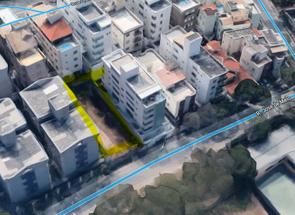 Lote em Santa Rosa, Belo Horizonte, MG valor de R$ 690.000,00 no Lugar Certo