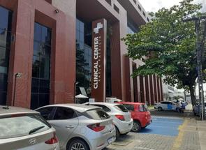 Sala, 1 Vaga em Boa Viagem, Recife, PE valor de R$ 350.000,00 no Lugar Certo