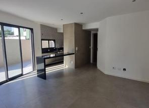 Apartamento, 2 Quartos, 2 Vagas, 1 Suite em São Pedro, Belo Horizonte, MG valor de R$ 1.595.000,00 no Lugar Certo