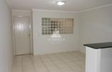 Apartamento, 1 Quarto para alugar em Guar, DF no valor de R$ 800,00 no LugarCerto