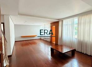 Apartamento, 3 Quartos, 4 Vagas, 1 Suite em Santo Antônio, Belo Horizonte, MG valor de R$ 1.130.000,00 no Lugar Certo