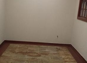 Casa, 3 Quartos, 3 Vagas, 2 Suites em Caiçaras, Belo Horizonte, MG valor de R$ 800.000,00 no Lugar Certo