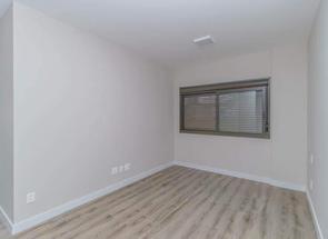 Apartamento, 4 Quartos, 3 Vagas, 2 Suites em Cidade Nova, Belo Horizonte, MG valor de R$ 1.980.000,00 no Lugar Certo