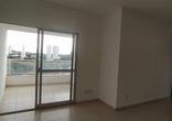 Apartamento, 3 Quartos, 2 Vagas, 1 Suite